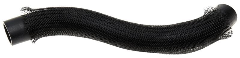 Gates — Gates 2013 Nissan Sentra 4-Cyl. 1.8L Upper - Rad. To Filler Neck Molded Coolant Hose