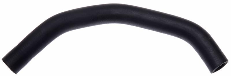 Gates — Gates 12-16 Tesla Motors Model S Electric Sensor To Dual-Pipe Cooling Assy. Molded Heater Hose
