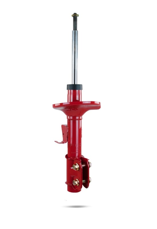 Pedders — Pedders Front Shocks 90/10 - Drag Racing 2004-2006 GTO