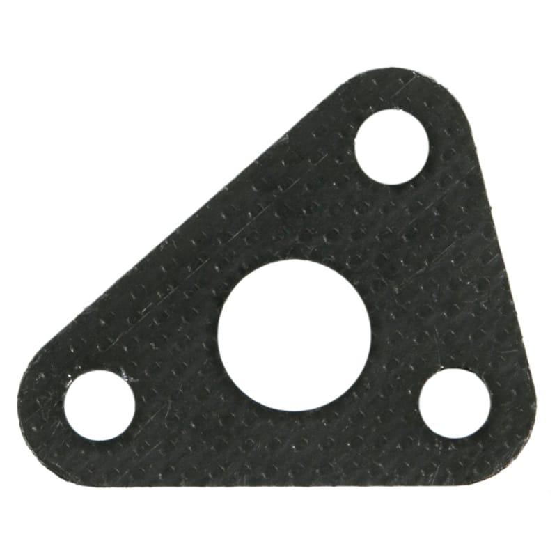 Fel-Pro — Fel-Pro Chevrolet S10 70805 Exhaust Gas Recirculation (EGR) Valve Gasket