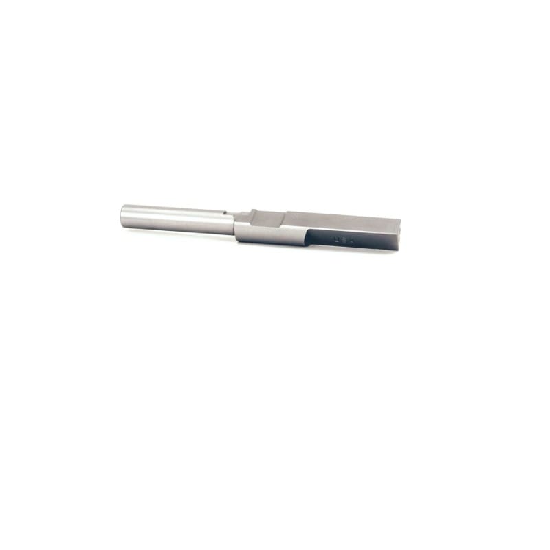 COMP Cams — COMP Cams 5/16 Arbor (For Cutters)
Sd Markr Light Bezel