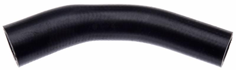 Gates — Gates 05-14 Volkswagen Jetta 5-Cyl. 2.5L Thermostat To Oil Cooler Molded Heater Hose