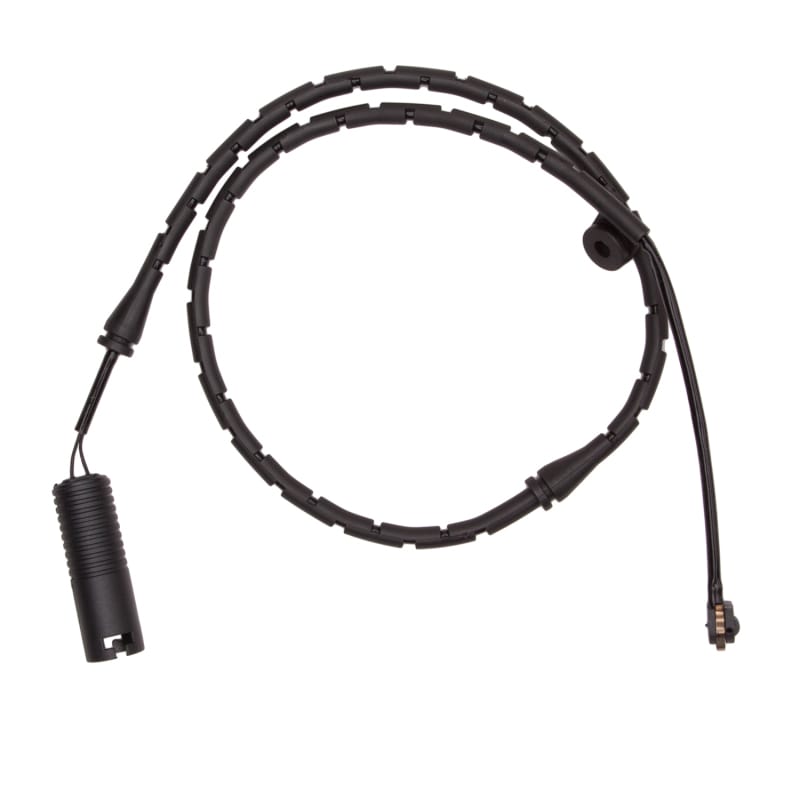 DFC — DFC 00-06 BMW X5 Front Sensor Wire