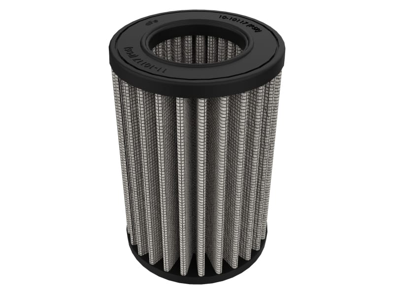 aFe — aFe MagnumFLOW Air Filters OER PDS A/F PDS Smart Fortwo 98-08 L3-0.6/0.7/0.8/1.0L
Magnum FLOW Filter