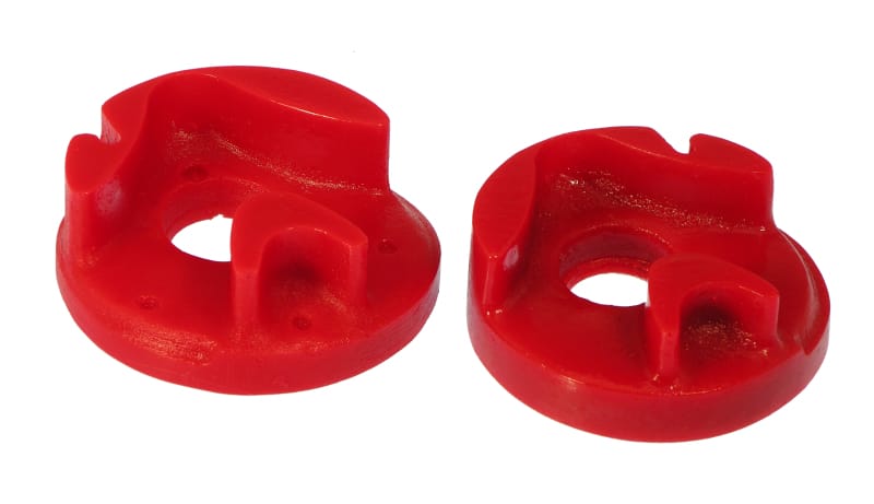 Prothane — Prothane 88-91 Honda Civic Right Motor Mount Insert - Red
ENGINE MOUNTS