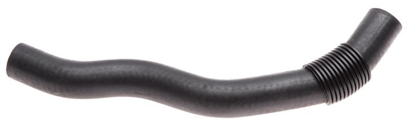 Gates — Gates 14-23 Mitsubishi Mirage 3-Cyl. 1.2L Upper Molded Coolant Hose