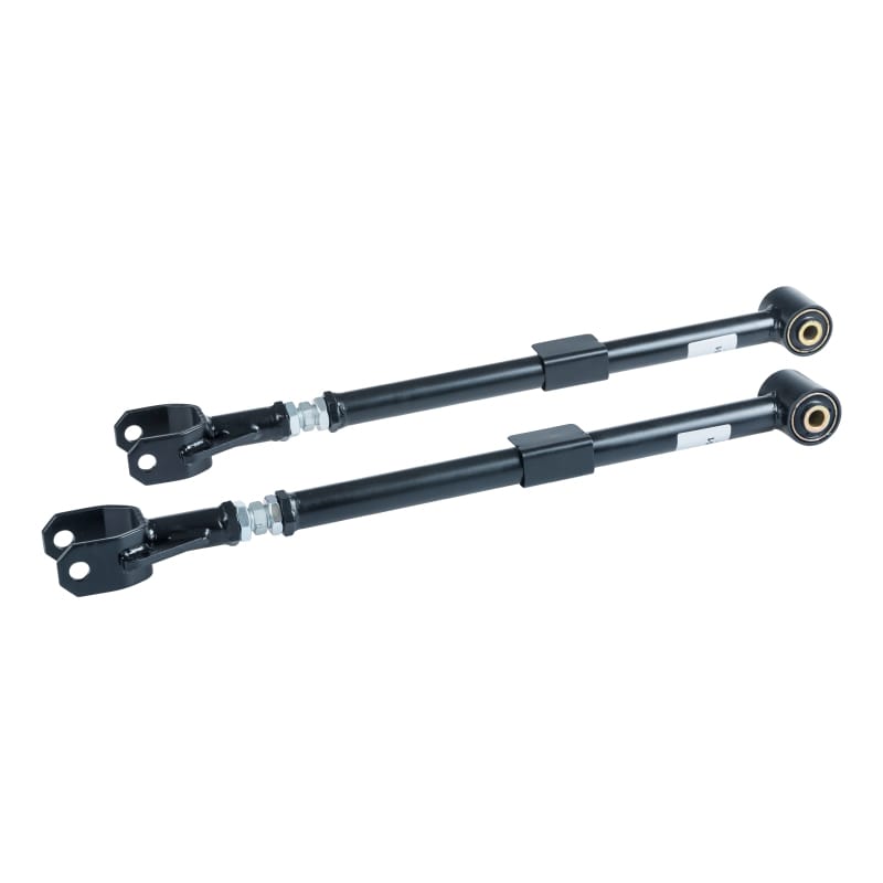 KW — KW Adjustable Rear Control Arms Audi S3 / VW R32
Control Arm