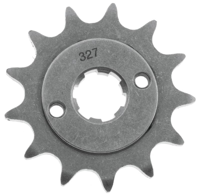BikeMaster — BikeMaster KYMCO Front Sprocket 520 12T
