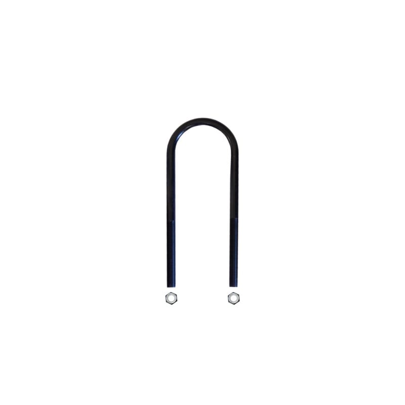Skyjacker — Skyjacker Axle U-Bolt All Non-Spec Vehicles
Axle U-Bolt