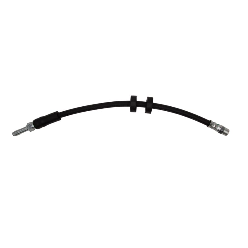 DFC — DFC 03-14 Volvo XC90 Front Brake Hose