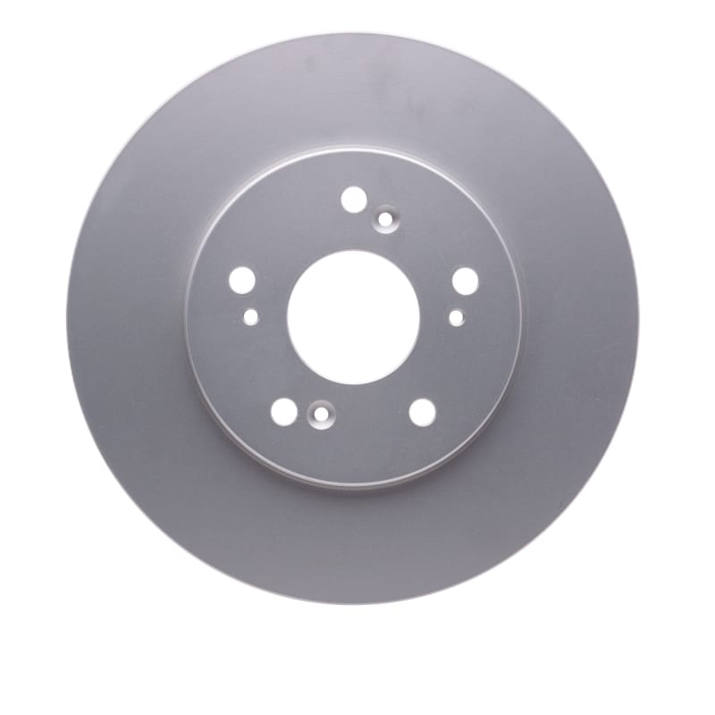 DFC — DFC 91-96 Acura NSX Rear GeoSPEC Coated Rotor
DFC Brake Rotor