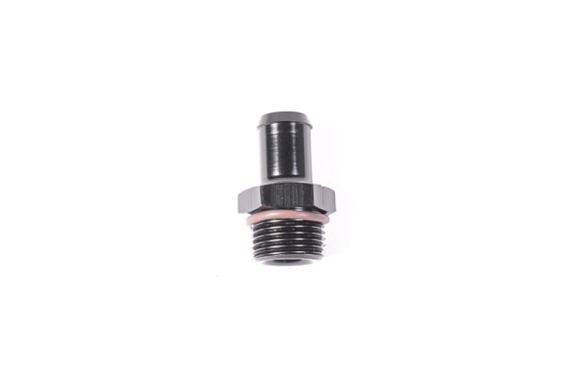 Radium Engineering — Radium Engineering 10AN ORB to Barb .625in Hose