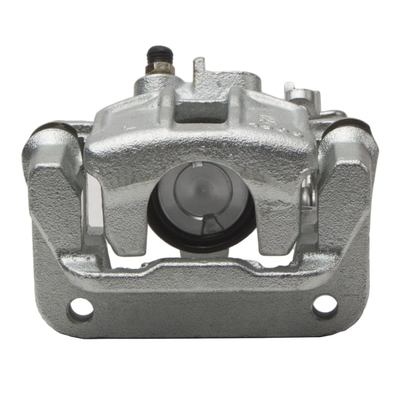 DFC — DFC 94-04 Ford Mustang Rear-L Premium Caliper - Silver Zinc Coated
DFC Brake Caliper