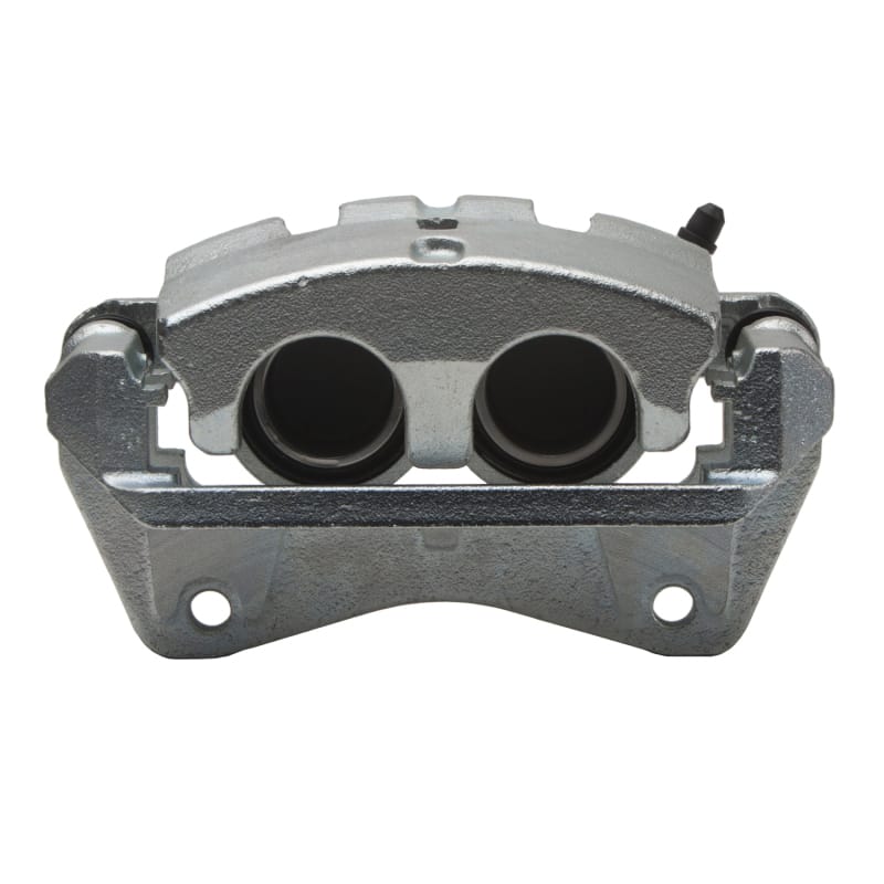 DFC — DFC 07-13 Acura MDX Front-L Premium Caliper - Silver Zinc Coated
DFC Brake Caliper