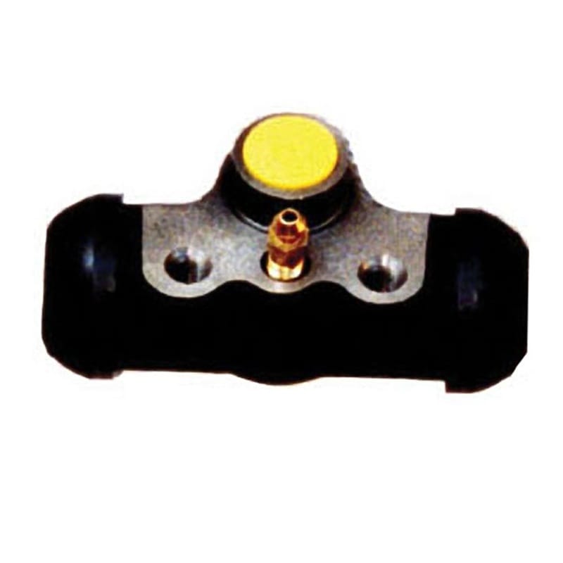 OMIX — Omix Rear Wheel Cylinder 41-53 Ford & Willys Models
DrumBrkWhlCyl