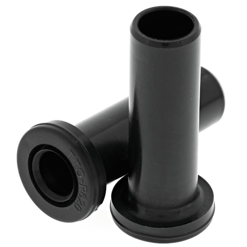 QuadBoss — A-Arm Bushing Kit, Front Upper