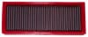 BMC — BMC 00-07 Ford Mondeo III (B4Y/5Y/BWY) 1.8L Replacement Panel Air Filter