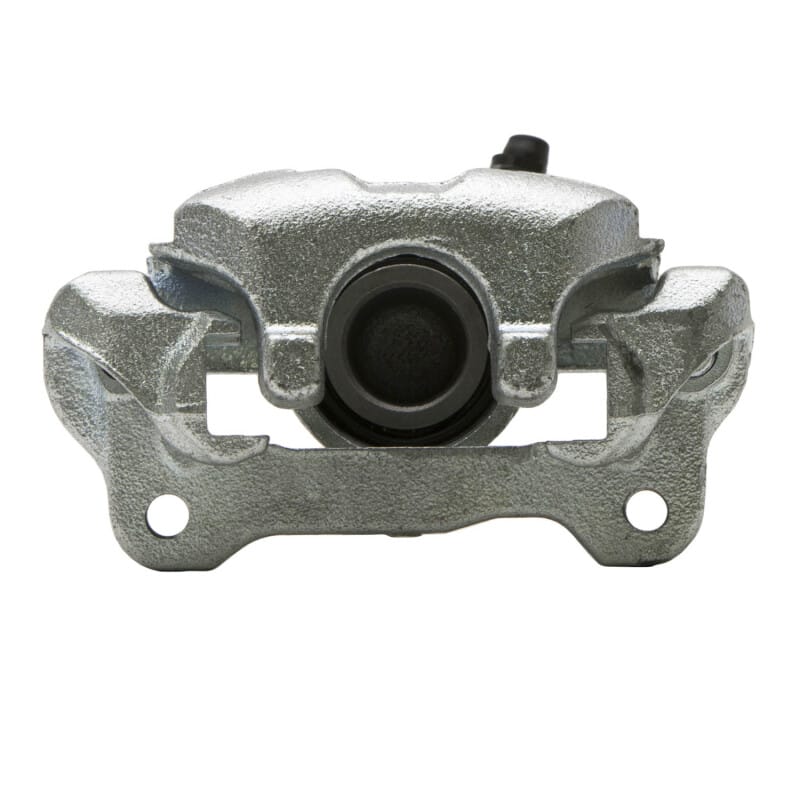 DFC — DFC 05-10 Scion tC Rear-L Premium Caliper - Silver Zinc Coated
DFC Brake Caliper