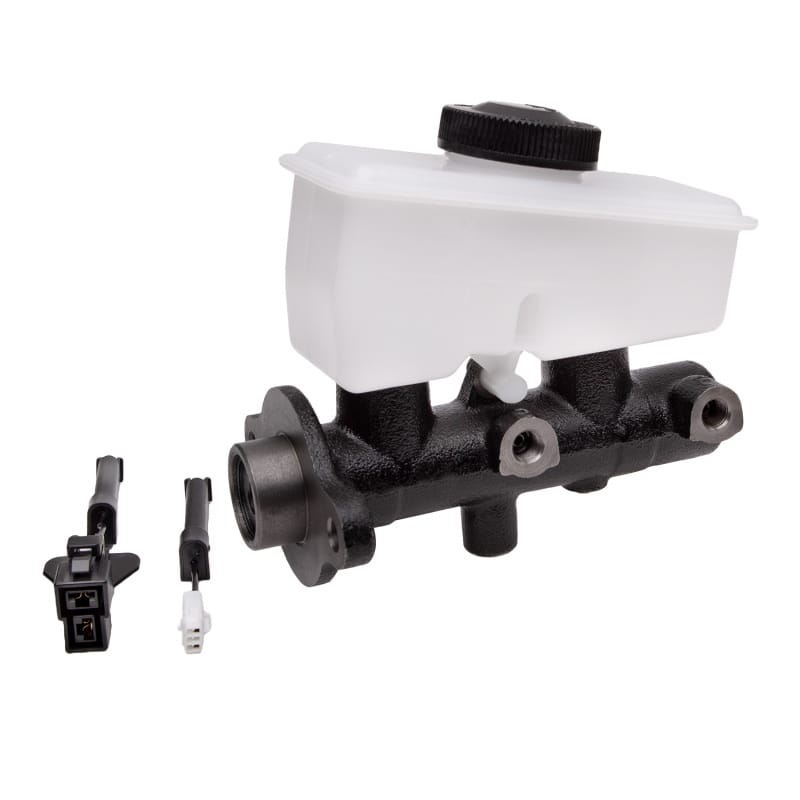 DFC — DFC 95-02 Kia Sportage Brake Master Cylinder
DFC Brake Master Cyl