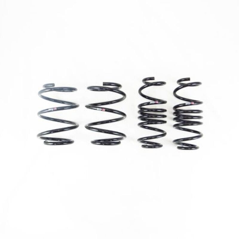 RS-R — RS-R 2022+ Acura Integra Down Sus Springs