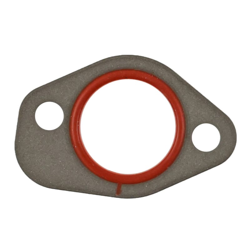 Fel-Pro — Fel-Pro RAM 1500 36100 Engine Coolant Outlet Gasket
