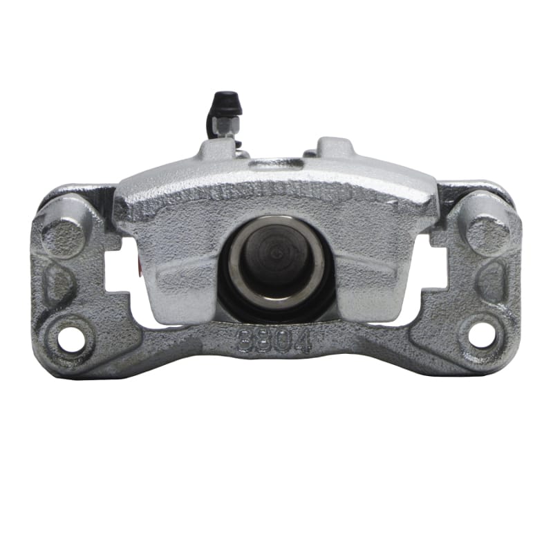 DFC — DFC 07-17 Chrysler 200 Rear-L Premium Caliper - Silver Zinc Coated
DFC Brake Caliper