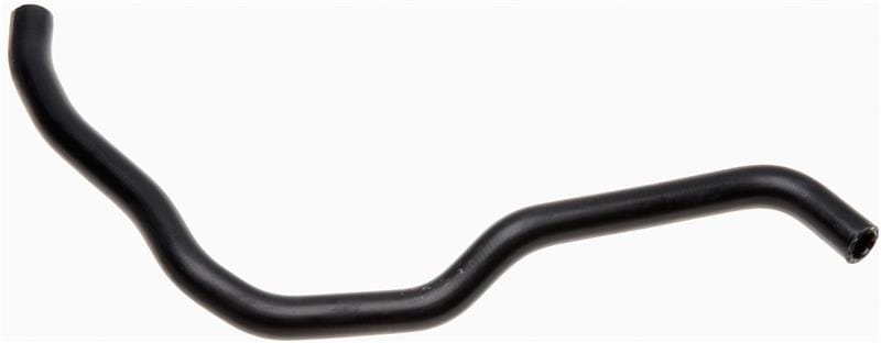 Gates — Gates 12-14 Honda CR-V 4-Cyl. 2.4L Heater Inlet Molded Heater Hose