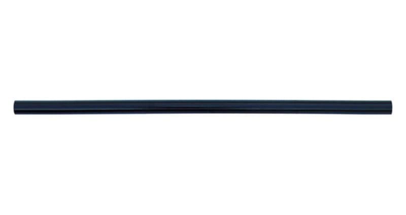 RockJock — RockJock JK Currectlync Modular Extreme Duty Tie Rod Tube Only Chromoly 1 5/8in. Dia.
Tie Rod