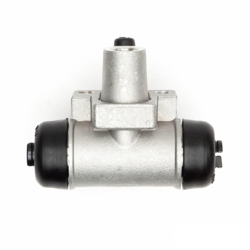 DFC — DFC 00-06 Honda Insight Rear Brake Wheel Cylinder
DFC Brake Wheel Cyl