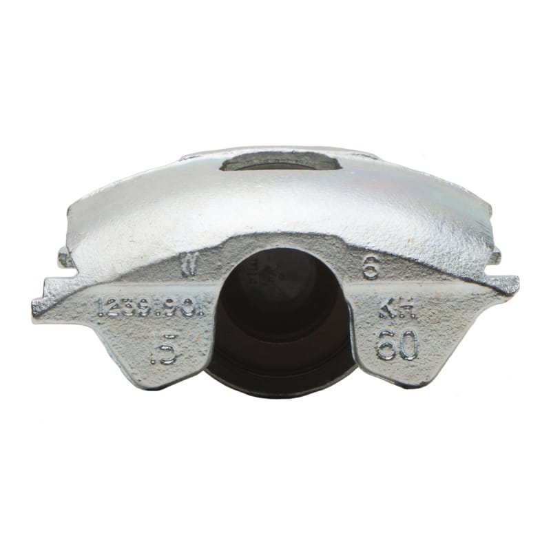 DFC — DFC 91-95 Chrysler Town & Country Front-L Premium Caliper - Silver Zinc Coated
DFC Brake Caliper