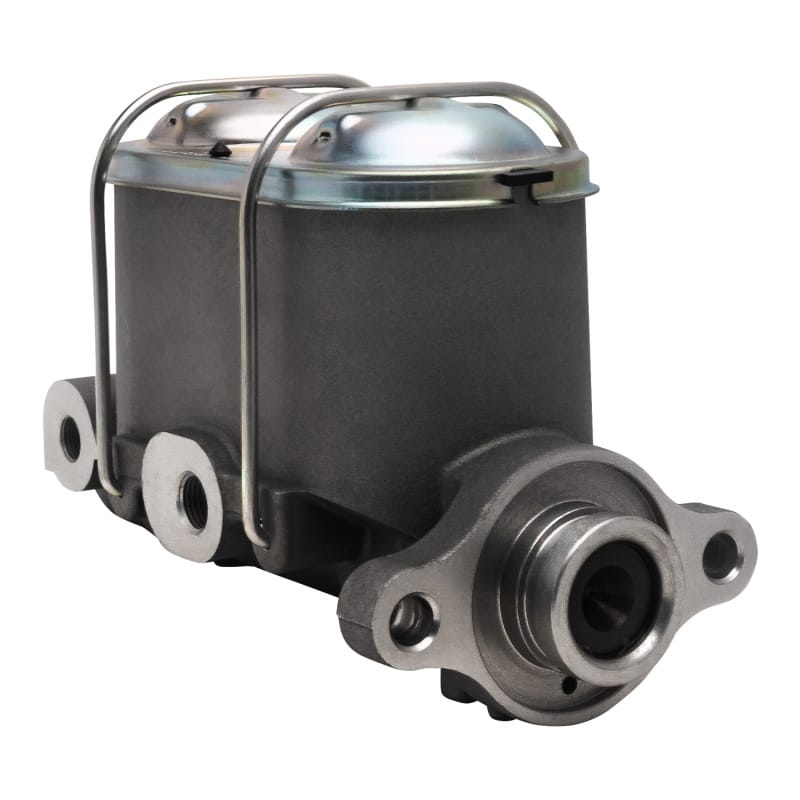 DFC — DFC 620093 Chevrolet Blazer Full Size Brake Master Cylinder
DFC Brake Master Cyl