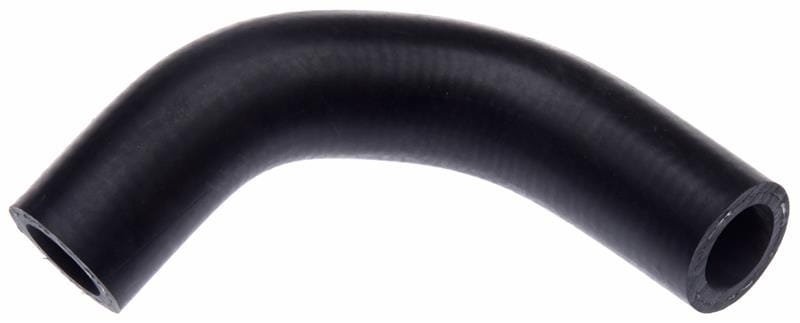 Gates — Gates 03-07 Honda Accord 4-Cyl. 2.4L Heater Control Valve To Heater Inlet Molded Heater Hose