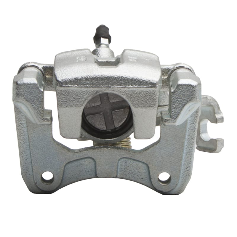 DFC — DFC 07-13 Suzuki SX4 Rear-R Premium Caliper - Silver Zinc Coated
DFC Brake Caliper