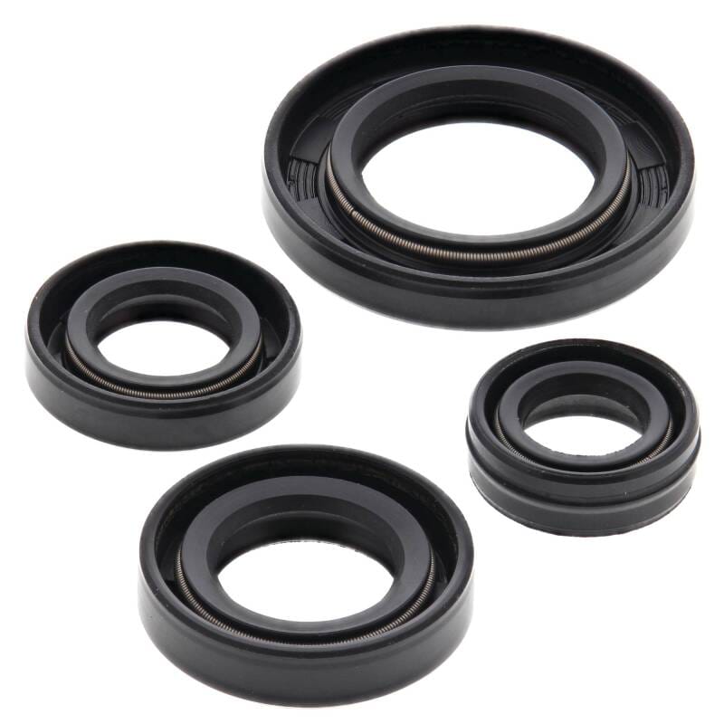 Vertex Pistons — Vertex Gaskets 00-08 Yamaha TTR90 Oil Seal Kit