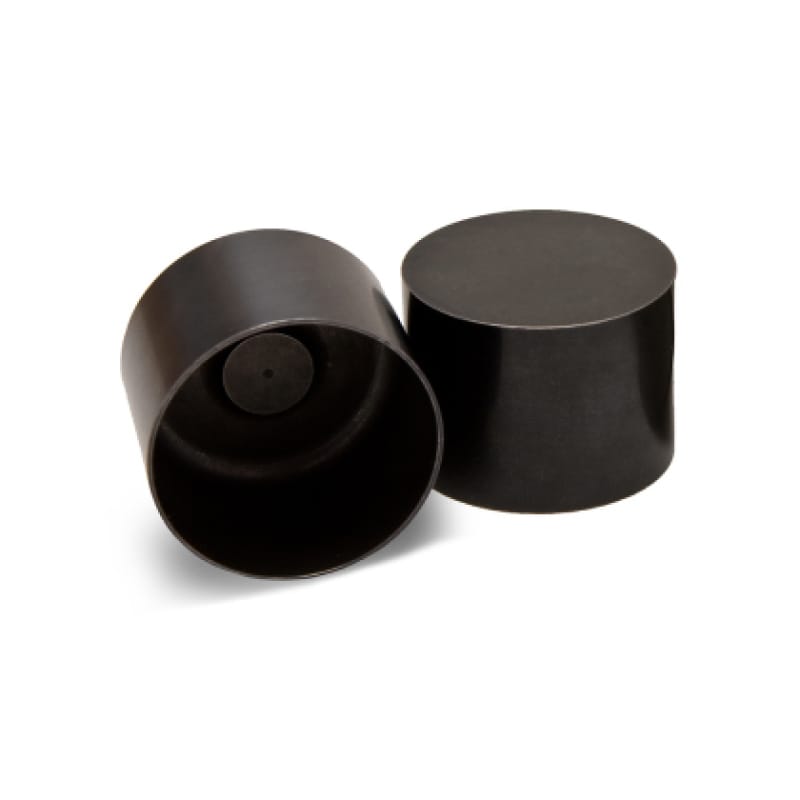 Supertech — Supertech Cam Follower 37.50mm x 28mm x 3.1mm (Shim Under) - Single (D/S Only)