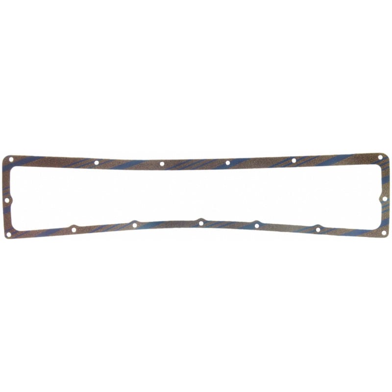 Fel-Pro — Fel-Pro Toyota Land Cruiser PS 26101 Engine Push Rod Gasket Set