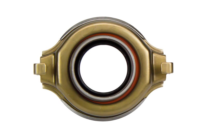 ACT — ACT 2008 Mitsubishi Lancer Release Bearing