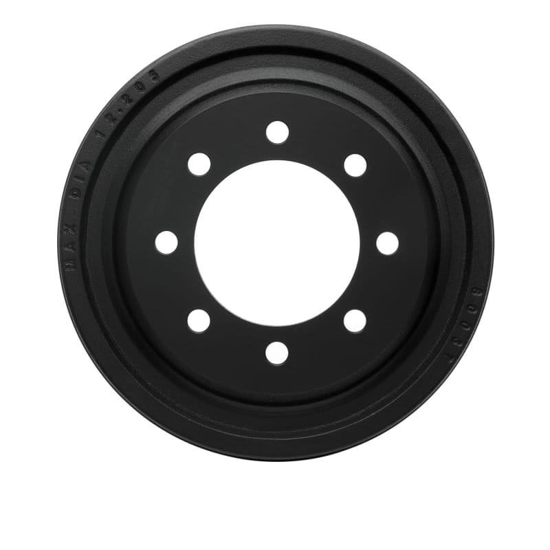 DFC — DFC 98-03 Dodge B200 / B200 Van / B250 Rear True Balanced Brake Drum
DFC Brake Drum