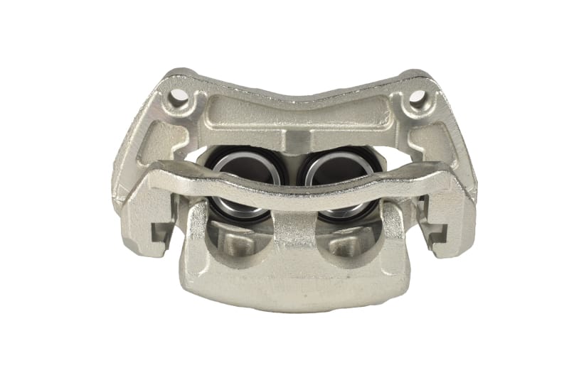 DBA — DBA 09-14 Nissan Murano Street Series Right Front Caliper
Brake Caliper