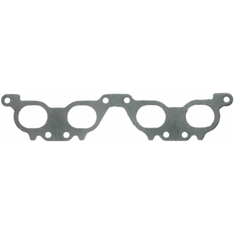Fel-Pro — Fel-Pro Toyota Camry MS 93550-1 Engine Intake Manifold Gasket Set
