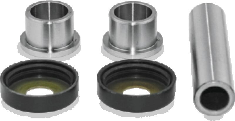QuadBoss — QuadBoss 87-88 Honda TRX125 FourTrax King Pin Kit