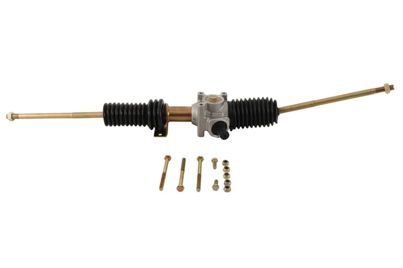 All Balls Racing — All Balls Racing 08-14 Polaris RZR 800 Steering Rack