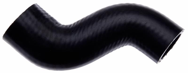 Gates — Gates 05-07 Chevrolet Aveo 4-Cyl. 1.6L Lower - Pipe To Water Pump Molded Coolant Hose