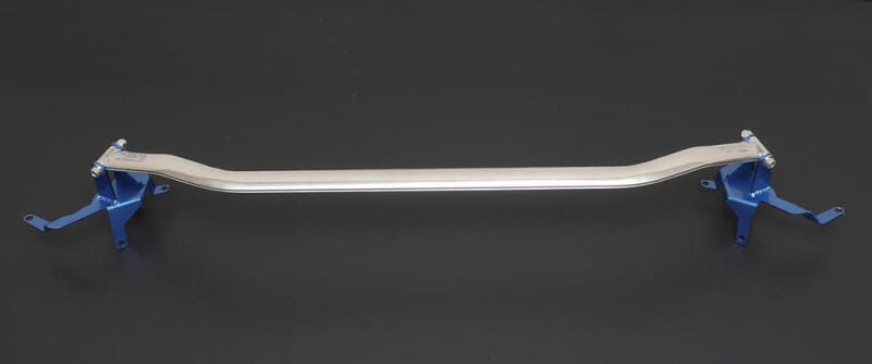 Cusco — Cusco 17-23 Suzuki Swift Front Strut Bar (Special Order - No Cancel/No Return)