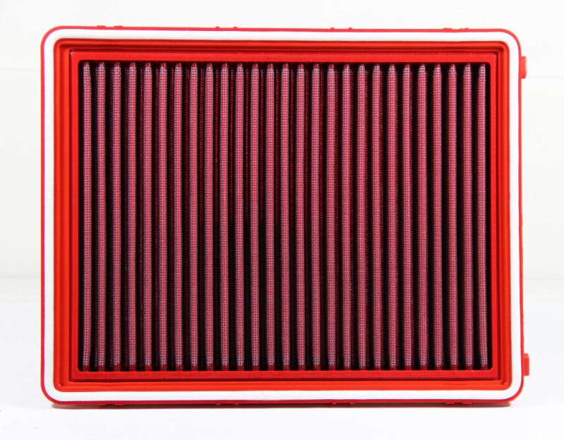 BMC — BMC 2015+ Hyundai Sonata VII (LF) 1.6 GDI Replacement Panel Air Filter