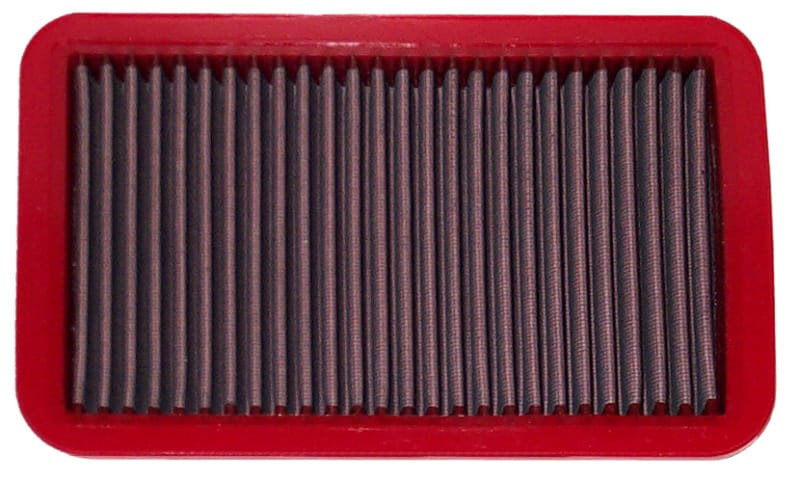 BMC — BMC 98-99 Chevrolet Prizm 1.8L Replacement Panel Air Filter