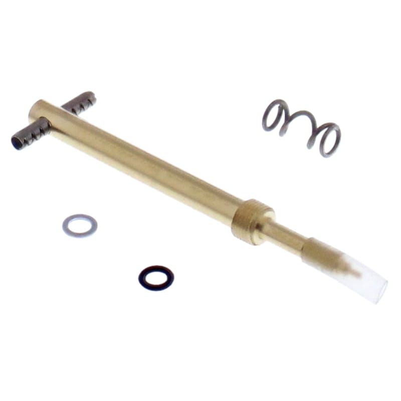 All Balls Racing — All Balls Racing 2002 KTM EXC-G 250 Racing Extended Fuel Mixture Screw