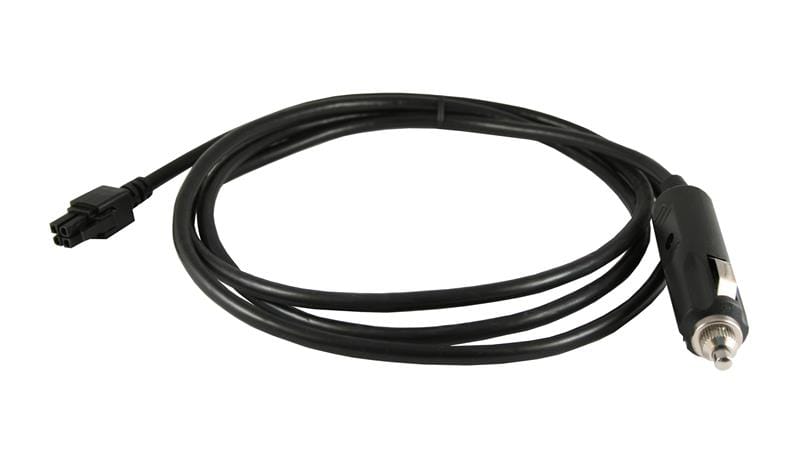 Innovate Motorsports — LM-2 Power Cable