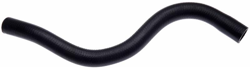 Gates — Gates 00-05 Buick Century V-6 3.1L Heater To Pipe-1 Molded Heater Hose