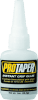 ProTaper — ProTaper Grip Glue 1oz. Bottle - Case of 50